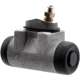 Purchase Top-Quality Rear Right Wheel Cylinder by RAYBESTOS - WC370118 pa6