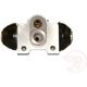 Purchase Top-Quality Rear Right Wheel Cylinder by RAYBESTOS - WC370123 pa10