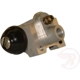Purchase Top-Quality Rear Right Wheel Cylinder by RAYBESTOS - WC370123 pa11