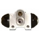 Purchase Top-Quality Rear Right Wheel Cylinder by RAYBESTOS - WC370123 pa12
