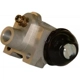 Purchase Top-Quality Rear Right Wheel Cylinder by RAYBESTOS - WC370123 pa13