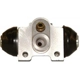 Purchase Top-Quality Cylindre de roue à droite arrière par RAYBESTOS - WC370123 pa14