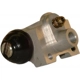Purchase Top-Quality Rear Right Wheel Cylinder by RAYBESTOS - WC370123 pa15