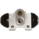 Purchase Top-Quality Rear Right Wheel Cylinder by RAYBESTOS - WC370123 pa16