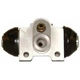 Purchase Top-Quality Cylindre de roue à droite arrière par RAYBESTOS - WC370123 pa2