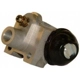 Purchase Top-Quality Rear Right Wheel Cylinder by RAYBESTOS - WC370123 pa6