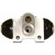 Purchase Top-Quality Cylindre de roue à droite arrière par RAYBESTOS - WC370123 pa7