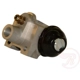 Purchase Top-Quality Rear Right Wheel Cylinder by RAYBESTOS - WC370123 pa9