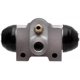 Purchase Top-Quality RAYBESTOS - WC370131 - Rear Right Wheel Cylinder pa16