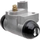 Purchase Top-Quality RAYBESTOS - WC370131 - Rear Right Wheel Cylinder pa6
