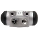Purchase Top-Quality Rear Right Wheel Cylinder by RAYBESTOS - WC370134 pa10