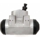 Purchase Top-Quality Rear Right Wheel Cylinder by RAYBESTOS - WC370134 pa11