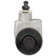 Purchase Top-Quality Rear Right Wheel Cylinder by RAYBESTOS - WC370134 pa12