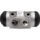 Purchase Top-Quality Rear Right Wheel Cylinder by RAYBESTOS - WC370134 pa14