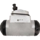 Purchase Top-Quality Rear Right Wheel Cylinder by RAYBESTOS - WC370134 pa15