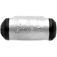 Purchase Top-Quality Rear Right Wheel Cylinder by RAYBESTOS - WC370134 pa17