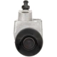 Purchase Top-Quality Rear Right Wheel Cylinder by RAYBESTOS - WC370134 pa18