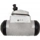 Purchase Top-Quality Rear Right Wheel Cylinder by RAYBESTOS - WC370134 pa21