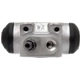 Purchase Top-Quality Rear Right Wheel Cylinder by RAYBESTOS - WC370134 pa22