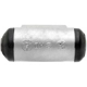 Purchase Top-Quality Rear Right Wheel Cylinder by RAYBESTOS - WC370134 pa23