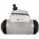 Purchase Top-Quality Rear Right Wheel Cylinder by RAYBESTOS - WC370134 pa3