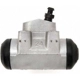 Purchase Top-Quality Rear Right Wheel Cylinder by RAYBESTOS - WC370134 pa4