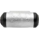 Purchase Top-Quality Rear Right Wheel Cylinder by RAYBESTOS - WC370134 pa7