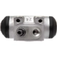 Purchase Top-Quality Rear Right Wheel Cylinder by RAYBESTOS - WC370134 pa8