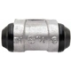 Purchase Top-Quality Rear Right Wheel Cylinder by RAYBESTOS - WC370138 pa1