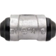 Purchase Top-Quality Rear Right Wheel Cylinder by RAYBESTOS - WC370138 pa10