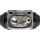 Purchase Top-Quality Rear Right Wheel Cylinder by RAYBESTOS - WC370138 pa11