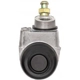 Purchase Top-Quality Rear Right Wheel Cylinder by RAYBESTOS - WC370138 pa14
