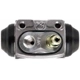 Purchase Top-Quality Rear Right Wheel Cylinder by RAYBESTOS - WC370138 pa2