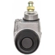 Purchase Top-Quality Rear Right Wheel Cylinder by RAYBESTOS - WC370138 pa3