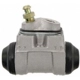 Purchase Top-Quality Rear Right Wheel Cylinder by RAYBESTOS - WC370138 pa5