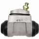 Purchase Top-Quality Rear Right Wheel Cylinder by RAYBESTOS - WC370138 pa6