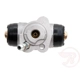 Purchase Top-Quality RAYBESTOS - WC370139 - Rear Right Wheel Cylinder pa12