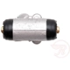 Purchase Top-Quality RAYBESTOS - WC370139 - Rear Right Wheel Cylinder pa13