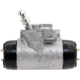 Purchase Top-Quality RAYBESTOS - WC370139 - Rear Right Wheel Cylinder pa15