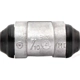 Purchase Top-Quality Cylindre de roue à droite arrière par RAYBESTOS - WC370144 pa11