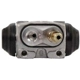 Purchase Top-Quality Rear Right Wheel Cylinder by RAYBESTOS - WC370144 pa2