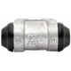 Purchase Top-Quality Cylindre de roue à droite arrière par RAYBESTOS - WC370144 pa24
