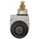 Purchase Top-Quality Rear Right Wheel Cylinder by RAYBESTOS - WC370144 pa25