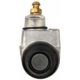 Purchase Top-Quality Rear Right Wheel Cylinder by RAYBESTOS - WC370144 pa3