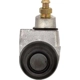 Purchase Top-Quality Rear Right Wheel Cylinder by RAYBESTOS - WC370144 pa30