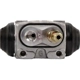 Purchase Top-Quality Rear Right Wheel Cylinder by RAYBESTOS - WC370144 pa34