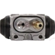 Purchase Top-Quality Rear Right Wheel Cylinder by RAYBESTOS - WC370144 pa9