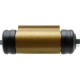 Purchase Top-Quality Cylindre de roue à droite arrière par RAYBESTOS - WC370148 pa13
