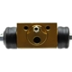 Purchase Top-Quality Cylindre de roue à droite arrière par RAYBESTOS - WC370148 pa14