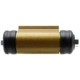 Purchase Top-Quality Cylindre de roue à droite arrière par RAYBESTOS - WC370148 pa16